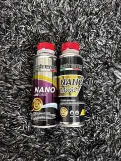 (Category: ) located in . Submitted by s.syarif (Listing ID 1423667207, Image 1). Description: .
