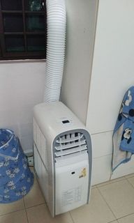 (Category: ) located in . Submitted by lisaaqil88 (Listing ID 1423527458, Image 1). Description: .