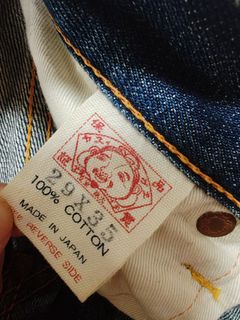 （分類：）位於 。 由 beautifulsasa 提交（商品編號 1423702662，圖片 1）。簡介： 。