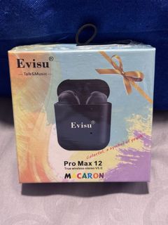 (Category: ) located in . Submitted by zeusleong (Listing ID 1423788130, Image 1). Description: .