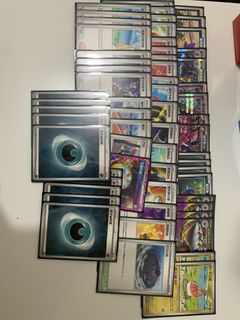 （分類：）位於 。 由 noblefire.70e948 提交（商品編號 1423761841，圖片 1）。簡介： 。