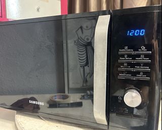 (Category: ) located in . Submitted by zai_sg (Listing ID 1423632178, Image 1). Description: .