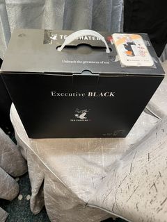 （分類：）位於 。 由 bear_12345 提交（商品編號 1423748033，圖片 1）。簡介： 。