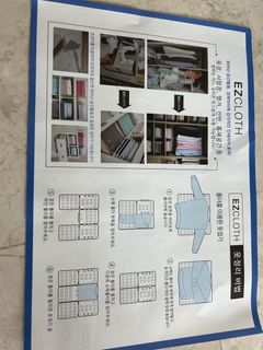 (Category: ) located in . Submitted by anuhara (Listing ID 1423688026, Image 1). Description: .