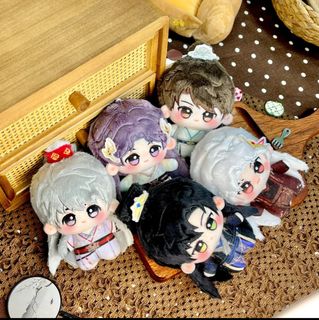 (Category: ) located in . Submitted by grace_0303 (Listing ID 1423664461, Image 1). Description: .