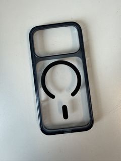 （分類：）位於 。 由 hhccaarr32 提交（商品編號 1423622744，圖片 1）。簡介： 。