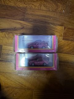 (Category: ) located in . Submitted by Rango (Listing ID 1423755230, Image 1). Description: .