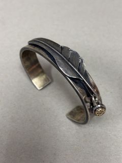 （分類：）位於 。 由 dreamwatch.com 提交（商品編號 1423683839，圖片 1）。簡介： 。