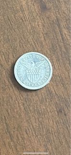 (Category: ) located in . Submitted by treasure.keeper (Listing ID 1423626031, Image 1). Description: .