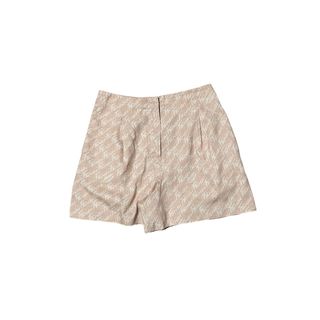 (Category: ) located in . Submitted by preluxe_ph (Listing ID 1423737007, Image 1). Description: .