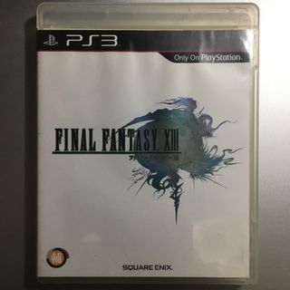 （分類：）位於 。 由 kennerfung 提交（商品編號 1423688538，圖片 1）。簡介： 。