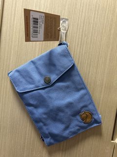 （分類：）位於 。 由 cyu2003_3 提交（商品編號 1423760210，圖片 1）。簡介： 。