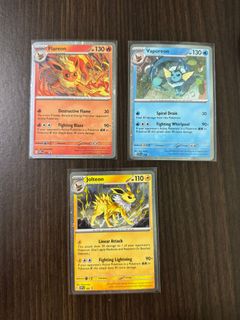 (Category: ) located in . Submitted by jqtee (Listing ID 1423691251, Image 1). Description: .