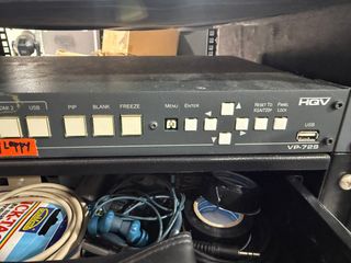(Category: ) located in . Submitted by showlitesystems (Listing ID 1423651975, Image 1). Description: .
