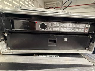 (Category: ) located in . Submitted by showlitesystems (Listing ID 1423653493, Image 1). Description: .