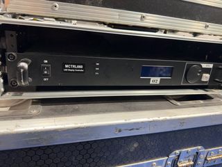(Category: ) located in . Submitted by showlitesystems (Listing ID 1423652429, Image 1). Description: .