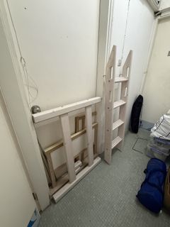 （分類：）位於 。 由 sikting 提交（商品編號 1423766745，圖片 1）。簡介： 。