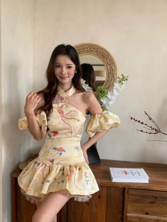 (Category: ) located in . Submitted by rainy.tong (Listing ID 1423666600, Image 1). Description: .