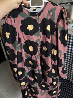 (Category: ) located in . Submitted by shrfhpreloved (Listing ID 1423655010, Image 1). Description: .
