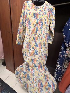 (Category: ) located in . Submitted by fyqahesam (Listing ID 1423717901, Image 1). Description: .