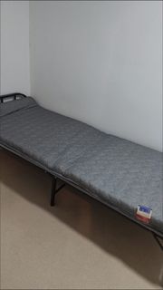 (Category: ) located in . Submitted by truegem-e9fb9b (Listing ID 1423647995, Image 1). Description: .