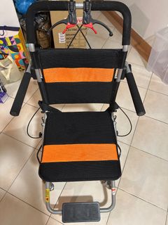 (Category: ) located in . Submitted by fastforest.4140d6 (Listing ID 1423755074, Image 1). Description: .