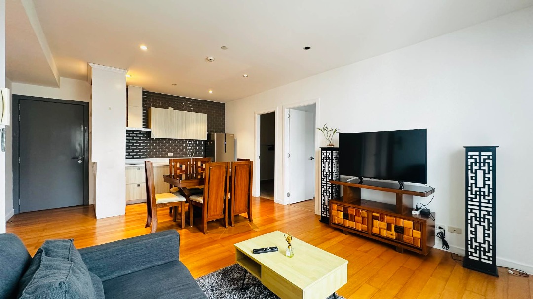 (Category: ) located in . Submitted by mr.gutierrez (Listing ID 1423695337, Image 1). Description: .