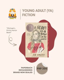 (Category: ) located in . Submitted by misspasabaeph (Listing ID 1422033677, Image 1). Description: .