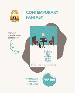 (Category: ) located in . Submitted by misspasabaeph (Listing ID 1422034745, Image 1). Description: .