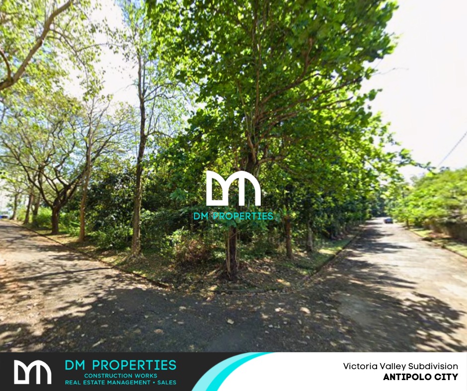 (Category: ) located in . Submitted by brokerdenise.09178166289 (Listing ID 1423659429, Image 1). Description: .