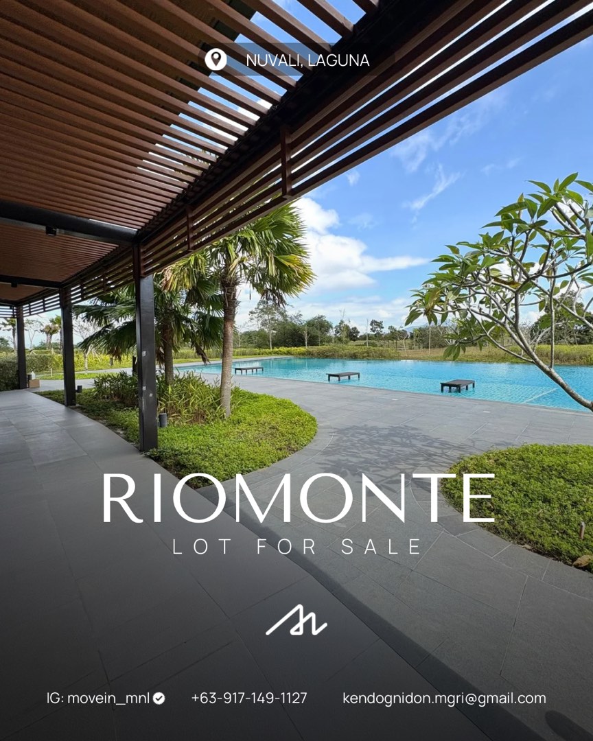 (Category: ) located in . Submitted by movein_mnl (Listing ID 1423643969, Image 1). Description: .