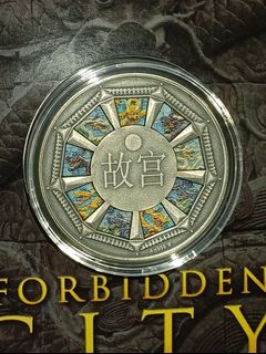 (Category: ) located in . Submitted by coinexplorer (Listing ID 1423773393, Image 1). Description: .