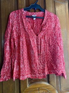 (Category: ) located in . Submitted by preloved.29 (Listing ID 1423675377, Image 1). Description: .