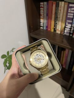 (Kategori: ) berada di . Dikirim oleh calm.sles (ID iklan 1423703514, Gambar 1). Deskripsi: .