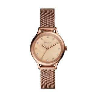 (Category: ) located in . Submitted by marqizecollection (Listing ID 1423629556, Image 1). Description: .