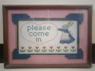 (Category: ) located in . Submitted by rulertrade (Listing ID 1423719896, Image 1). Description: .