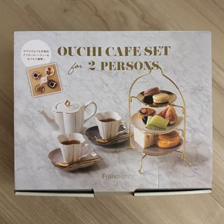 （分類：）位於 。 由 jchyyy 提交（商品編號 1423760496，圖片 1）。簡介： 。