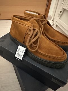 （分類：）位於 。 由 vee__99 提交（商品編號 1423669208，圖片 1）。簡介： 。