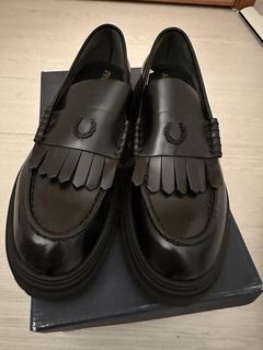 （分類：）位於 。 由 vee__99 提交（商品編號 1423668807，圖片 1）。簡介： 。
