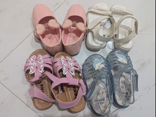 (Category: ) located in . Submitted by tampshop (Listing ID 1423685530, Image 1). Description: .