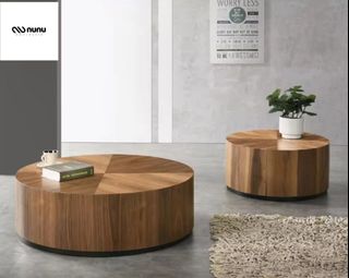 (Category: ) located in . Submitted by nic3shop (Listing ID 1423680459, Image 1). Description: .