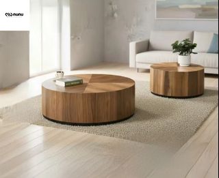 (Category: ) located in . Submitted by nic3shop (Listing ID 1423675052, Image 1). Description: .