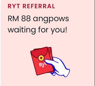 (Category: ) located in . Submitted by syam1111 (Listing ID 1423633031, Image 1). Description: .