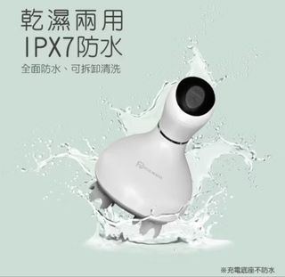 由 hil6666 (刊登 ID 1409807669，圖片 1) 提交，位於 的 (類別：)，說明：。