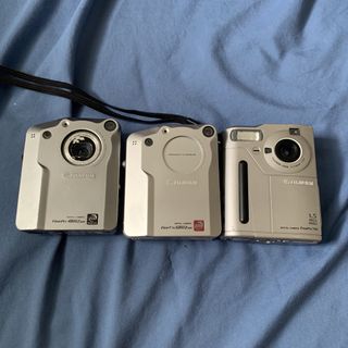 (Kategori: ) berada di . Dikirim oleh prototype_ (ID iklan 1423664441, Gambar 1). Deskripsi: .