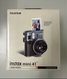 （分類：）位於 。 由 johnckt2046 提交（商品編號 1423681945，圖片 1）。簡介： 。