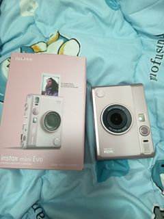 （分類：）位於 。 由 wise.kong316 提交（商品編號 1423668177，圖片 1）。簡介： 。