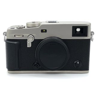 （分類：）位於 。 由 dx_zone 提交（商品編號 1423697339，圖片 1）。簡介： 。
