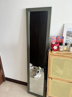 (Category: ) located in . Submitted by yocia (Listing ID 1423654423, Image 1). Description: .