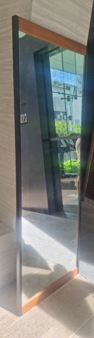 (Category: ) located in . Submitted by as12560 (Listing ID 1423700727, Image 1). Description: .